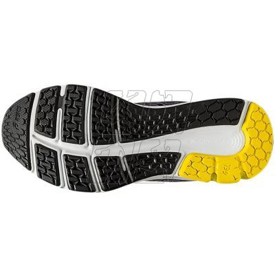 5. Asics Gel Pulse 12 W 1012A724 020 Running Shoes