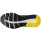 5. Asics Gel Pulse 12 W 1012A724 020 Running Shoes