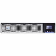 UPS EATON 5PX 1000i RT2U G2 5PX1000IRT2UG2