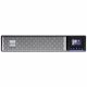 UPS EATON 5PX 1000i RT2U G2 5PX1000IRT2UG2