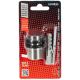 7. 25/40 mm Stainless Steel Door Stop KOWALSKI