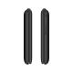 11. KRUGER & MATZ PHONE FOR SENIORS SIMPLE 929