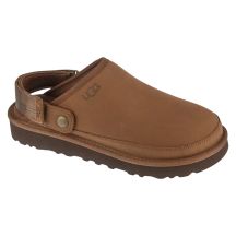 UGG Goldencoast Clog II 1178670-DKC Brown 42