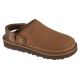 UGG Goldencoast Clog II 1178670-DKC Brown 42