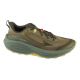 Mizuno Neo Daichi 10 J1GM268052 Green 42