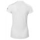 2. Helly Hansen Tech W 48373 001 T-shirt