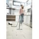 47. KARCHER SC 3 EasyFix Steam Cleaner - 1.513-650.0