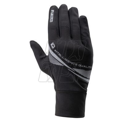 2. IQ Siena 92800378985 gloves