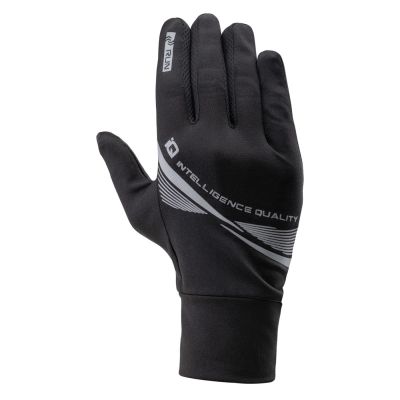 2. IQ Siena Gloves 92800378985