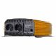 5. VOLT POLSKA SINUS PL 4000 12/230V Power Inverter