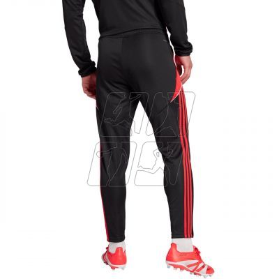 2. adidas Tiro 24 Slim Training Pants M JP2489