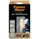 4. PanzerGlass EyeCare Screen Protector iPhone 16 Plus 6.7" Ultra-Wide Fit 2867