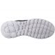 4. Skechers Burns M 52635-CHAR shoes