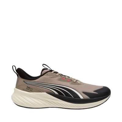 Puma Pounce Lite 2 PTX 313737 02 Men's Shoes
