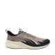 Puma Pounce Lite 2 PTX 313737 02 Men's Shoes