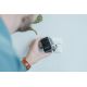 21. Verbatim 49546 Portable Charger