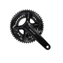 SHIMANO FC-R7100 crankset 12-speed 50/34 175mm