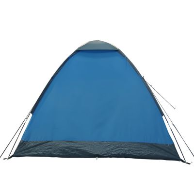 12. High Peak Ontario 3 Tent 10171