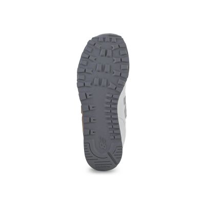 12. New Balance Jr GC574MW1 Shoes