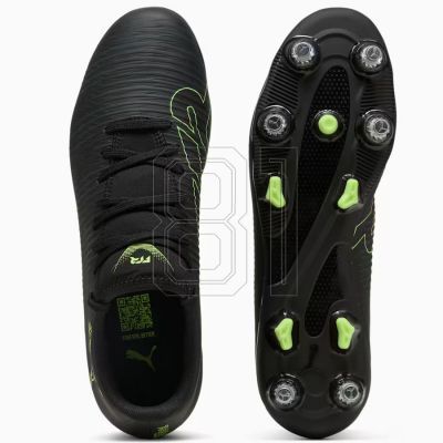 3. Puma Future 8 Play MxSG 108603-02 shoes