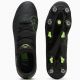 3. Puma Future 8 Play MxSG 108603-02 shoes