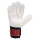 3. Huari Hulk Jr Goalkeeper Gloves 92800416138