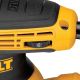 25. DeWalt DWE6423-QS Random Orbital Sander (125mm)
