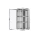 3. Digitus Unique Light series network cabinet - 800x1000 mm (WxD)