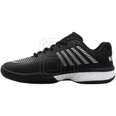 4. K-Swiss Hypercourt Express 2 M shoes 06613-039-M