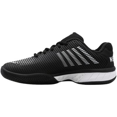4. K-Swiss Hypercourt Express 2 M shoes 06613-039-M
