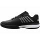 4. K-Swiss Hypercourt Express 2 M shoes 06613-039-M