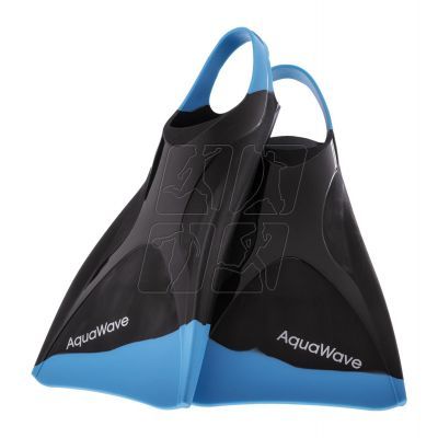 AquaWave Spina Fins fins 43-45 92800409977