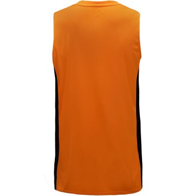 3. Joma Cancha III basketball jersey 101573.881