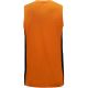 3. Joma Cancha III basketball jersey 101573.881