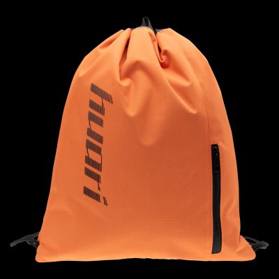 Huari Playis bag 92800625355