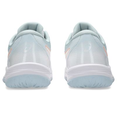 10. Asics Beyond FF W 1072A095-104 shoes