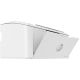 4. HP LASERJET PRO M110w PRINTER