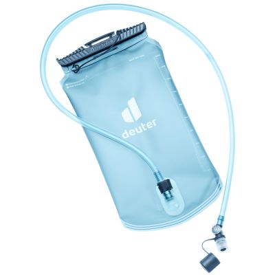 3. Streamer II 1.5 l hydrablue | universal