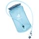 3. Streamer II 1.5 l hydrablue | universal