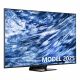 3. Samsung QE75QN77FATXXH NEO QLED 75'' 4K Ultra HD 144 Hz Tizen Q-Symphony Black TV