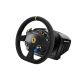 12. Thrustmaster TS-PC Racer Ferrari 488 Challenge Edition Black USB 2.0 Analog/Digital Steering Wheel