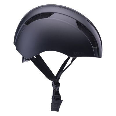 5. Radvik Stad helmet 92800614805