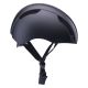 5. Radvik Stad helmet 92800614805