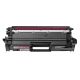 7. Brother TN-821XXLM Toner Cartridge 1pc Original Magenta