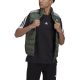 11. Adidas Essentials Down Vest M HK4650