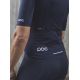 3. POC W's PRISTINE Jersey - Navy Blue