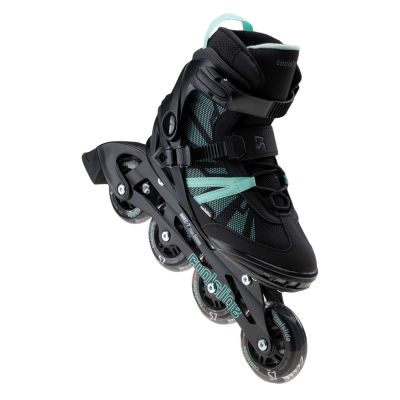 3. Coolslide Lady Desq W 92800398217 Roller Skates