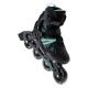 3. Coolslide Lady Desq W 92800398217 Roller Skates