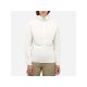 3. MILLET fleece IN CHAMONIX HIGHLOFT HOODIEW