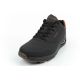 24. Skechers Uno M 183004/BBK shoes